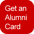 Get an Alumni Card